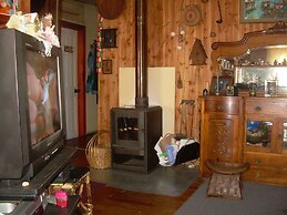 Casa Perla - Hostel