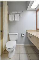 OYO Hotel Texarkana Trinity AR Hwy I-30