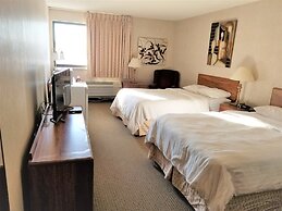 Abby Inn