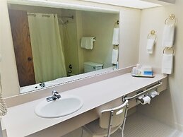 Abby Inn
