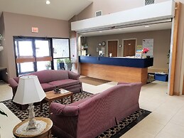 Abby Inn