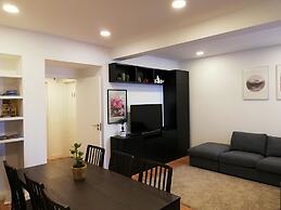 Republica83-Campo Pequeno Home