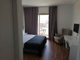 Republica83-Campo Pequeno Home