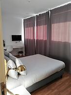 Republica83-Campo Pequeno Home