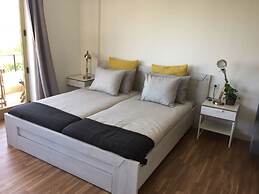 Republica83-Campo Pequeno Home