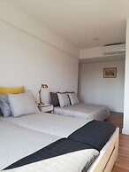 Republica83-Campo Pequeno Home