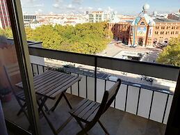 Republica83-Campo Pequeno Home