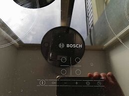 Republica83-Campo Pequeno Home