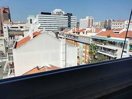 Republica83-Campo Pequeno Home