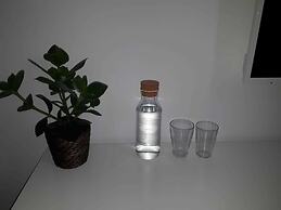 Republica83-Campo Pequeno Home