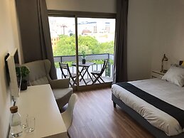 Republica83-Campo Pequeno Home