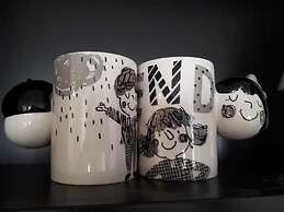 Republica83-Campo Pequeno Home