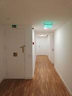 Republica83-Campo Pequeno Home