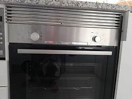 Republica83-Campo Pequeno Home