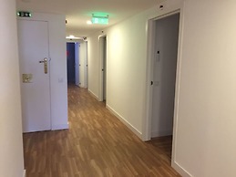 Republica83-Campo Pequeno Home