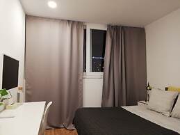 Republica83-Campo Pequeno Home