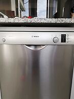 Republica83-Campo Pequeno Home