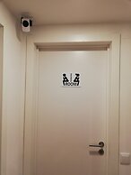 Republica83-Campo Pequeno Home