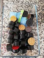 Republica83-Campo Pequeno Home