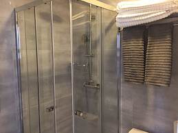 Republica83-Campo Pequeno Home