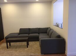 Republica83-Campo Pequeno Home