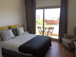 Republica83-Campo Pequeno Home