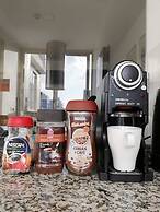 Republica83-Campo Pequeno Home