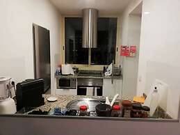 Republica83-Campo Pequeno Home