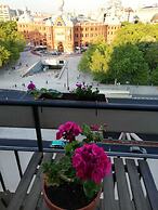 Republica83-Campo Pequeno Home