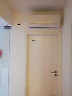 Republica83-Campo Pequeno Home