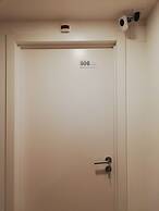 Republica83-Campo Pequeno Home