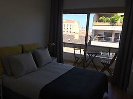 Republica83-Campo Pequeno Home