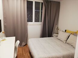 Republica83-Campo Pequeno Home