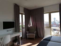 Republica83-Campo Pequeno Home