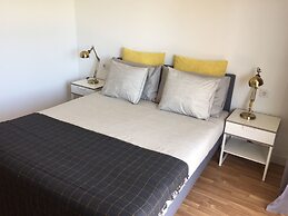 Republica83-Campo Pequeno Home