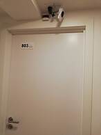 Republica83-Campo Pequeno Home