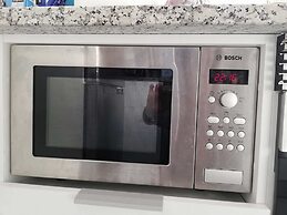 Republica83-Campo Pequeno Home