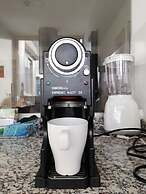 Republica83-Campo Pequeno Home