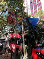 Republica83-Campo Pequeno Home