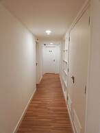 Republica83-Campo Pequeno Home