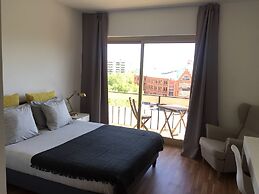 Republica83-Campo Pequeno Home