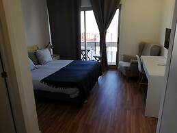 Republica83-Campo Pequeno Home