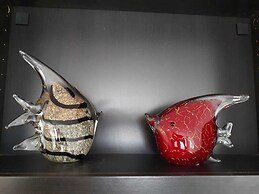 Republica83-Campo Pequeno Home