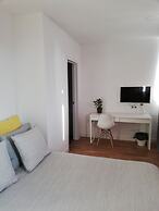 Republica83-Campo Pequeno Home