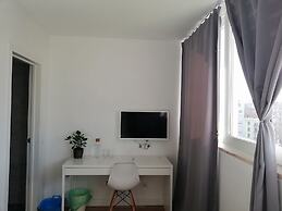 Republica83-Campo Pequeno Home