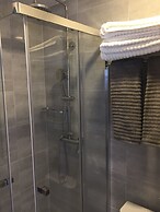 Republica83-Campo Pequeno Home