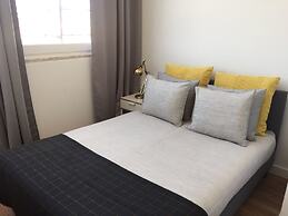 Republica83-Campo Pequeno Home