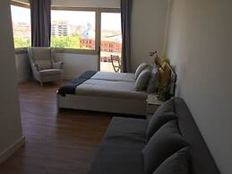 Republica83-Campo Pequeno Home