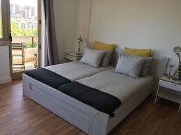 Republica83-Campo Pequeno Home