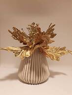 Republica83-Campo Pequeno Home